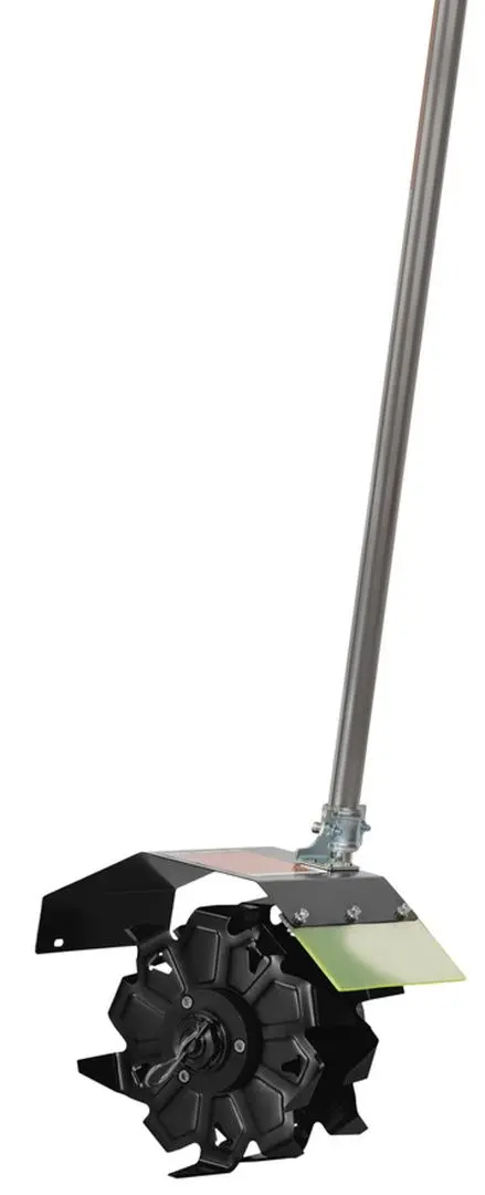 Насадка-культиватор для мотокосы Kamoto TH17