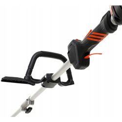 Мотокоса Kraft&Dele Professional KD5040 Thumb