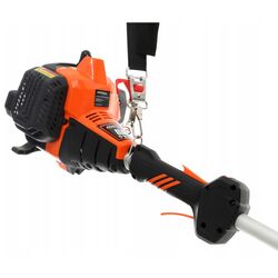 Мотокоса Kraft&Dele Professional KD5040 Thumb