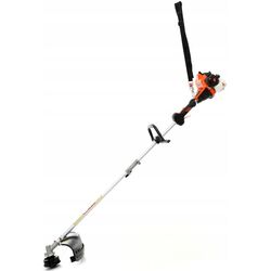 Мотокоса Kraft&Dele Professional KD5040