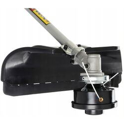 Мотокоса Kraft&Dele Professional KD5040 Thumb