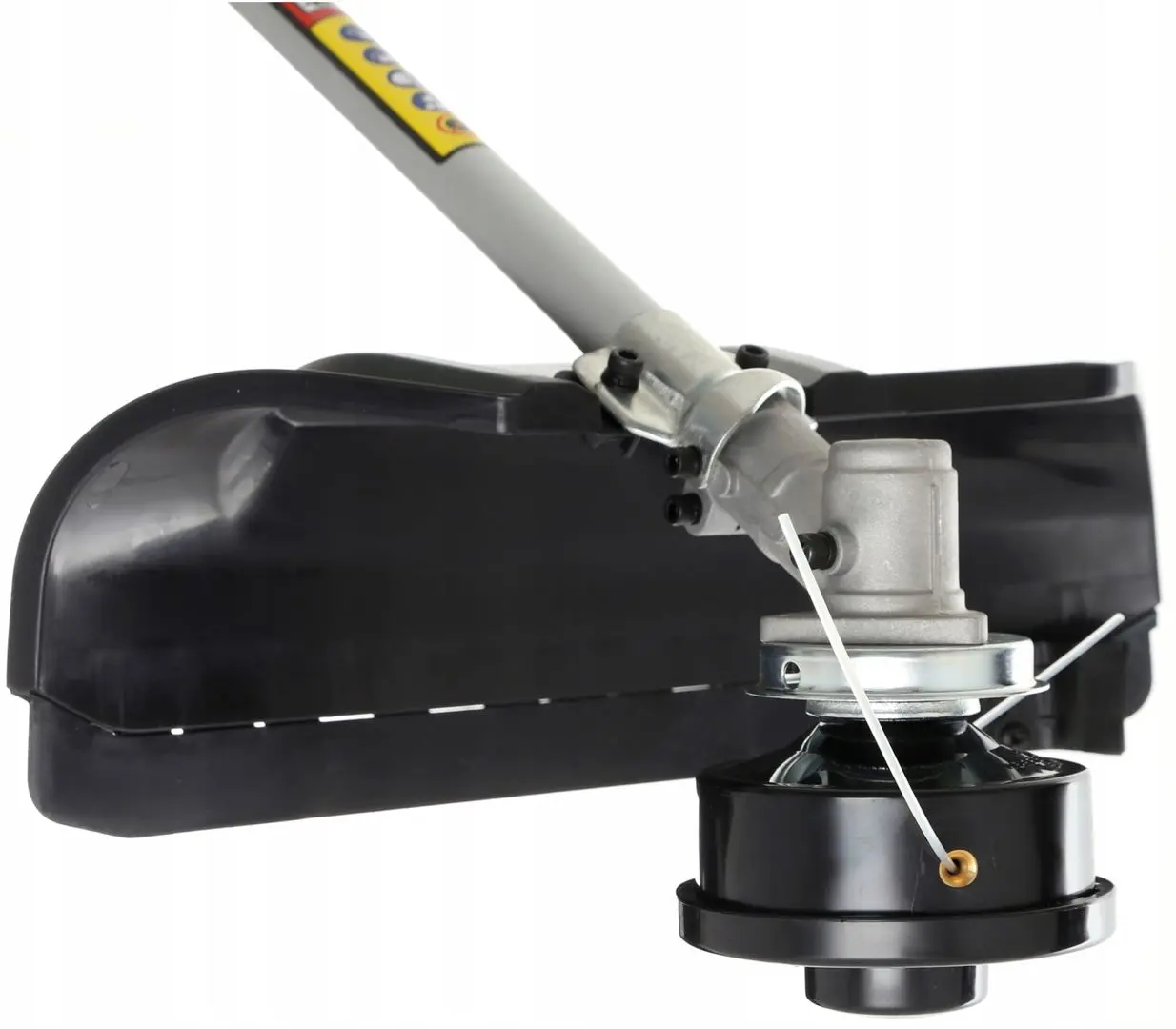 Мотокоса Kraft&Dele Professional KD5040 - 3