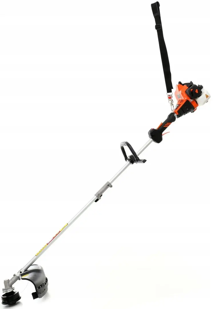 Мотокоса Kraft&Dele Professional KD5040