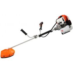 Motocoasa Kraft&Dele Professional KD5042 Thumb