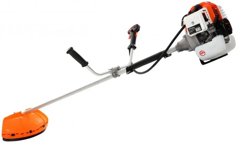 Motocoasa Kraft&Dele Professional KD5042 - 2