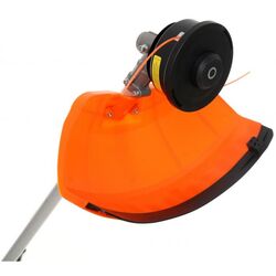 Motocoasa Kraft&Dele Professional KD5042 Thumb