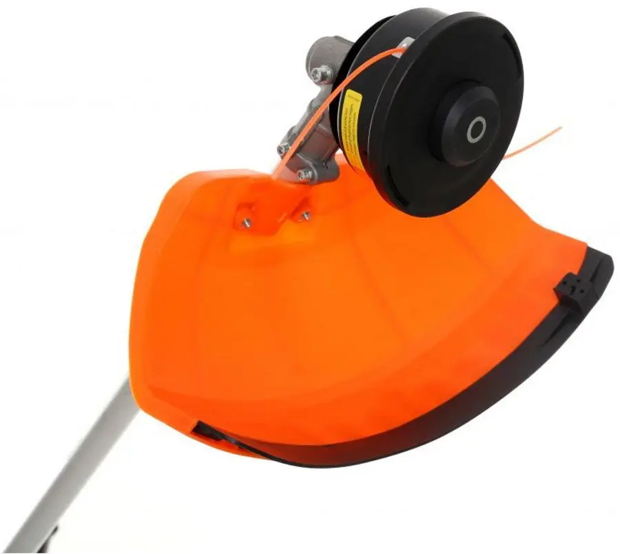 Motocoasa Kraft&Dele Professional KD5042 - 3