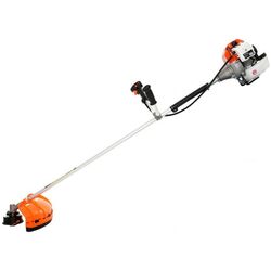 Motocoasa Kraft&Dele Professional KD5042