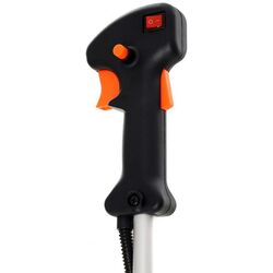 Motocoasa Kraft&Dele Professional KD5042 Thumb