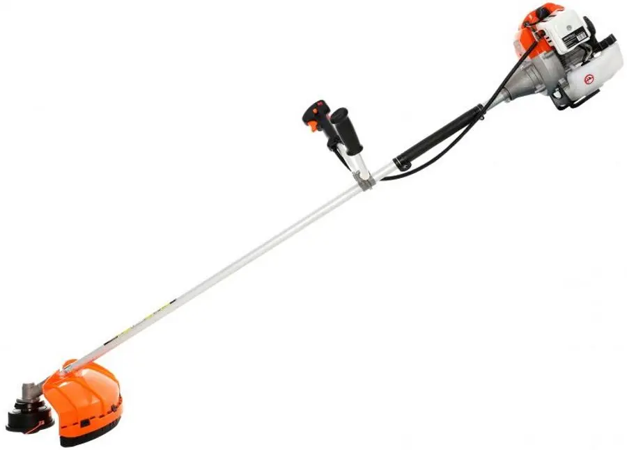 Motocoasa Kraft&Dele Professional KD5042