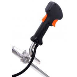 Мотокоса Kraft&Dele Professional KD5044 Thumb