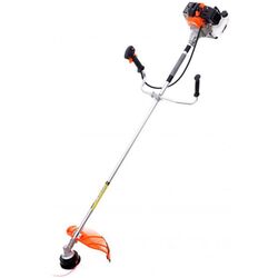 Мотокоса Kraft&Dele Professional KD5044