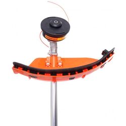 Мотокоса Kraft&Dele Professional KD5044 Thumb