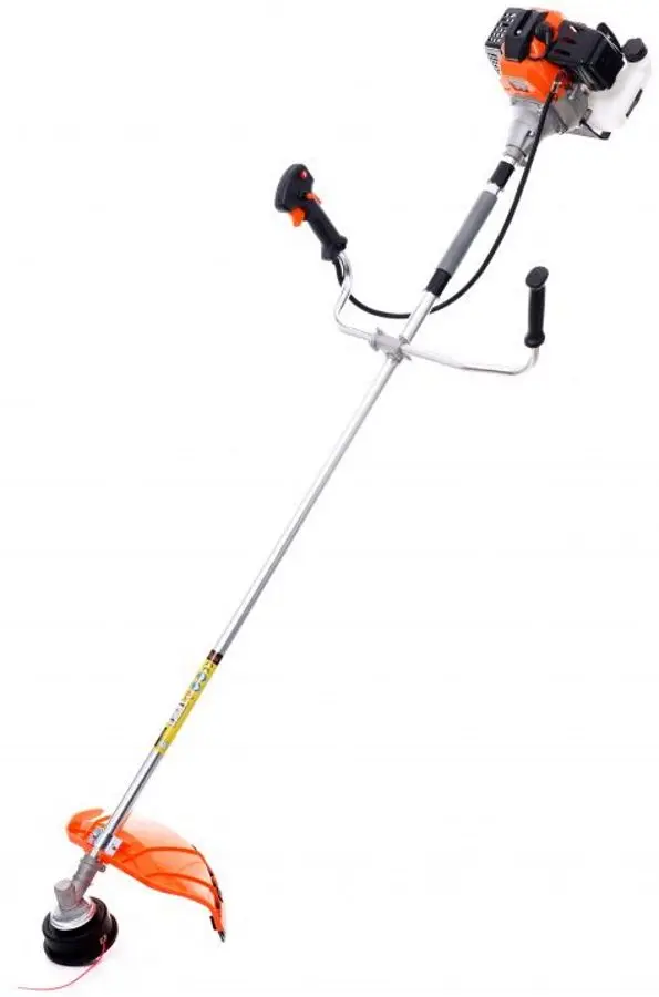 Мотокоса Kraft&Dele Professional KD5044