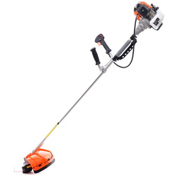 Trimmer pe benzina Kraft&Dele KD50442K Set