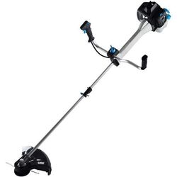 Motocoasă Mac Allister MBCP43-4