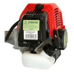 Мотокоса Micul Fermier CSG-430K Thumb