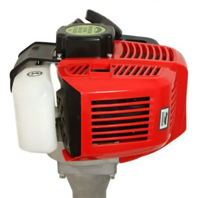 Мотокоса Micul Fermier CSG-430K