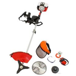 Motocoasa Micul Fermier CSG-430K