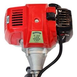 Мотокоса Micul Fermier CSG-430K Thumb