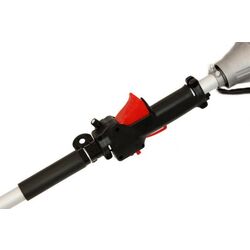 Мотокоса Micul Fermier CSG-430K Thumb