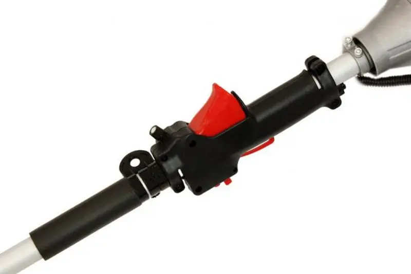 Мотокоса Micul Fermier CSG-430K