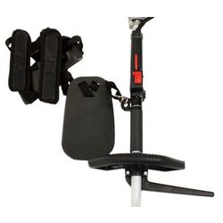 Мотокоса Micul Fermier CSG-430K Thumb