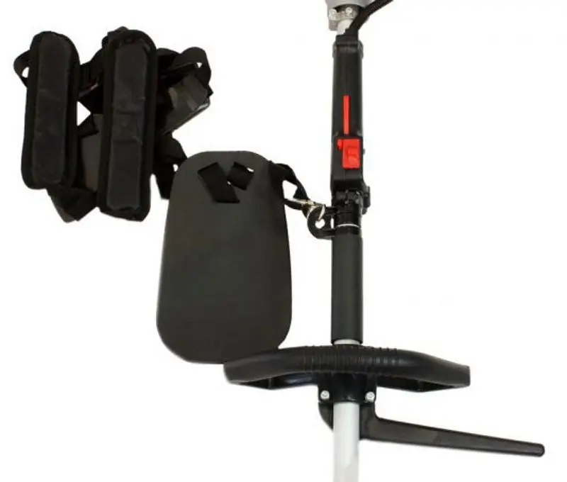 Мотокоса Micul Fermier CSG-430K