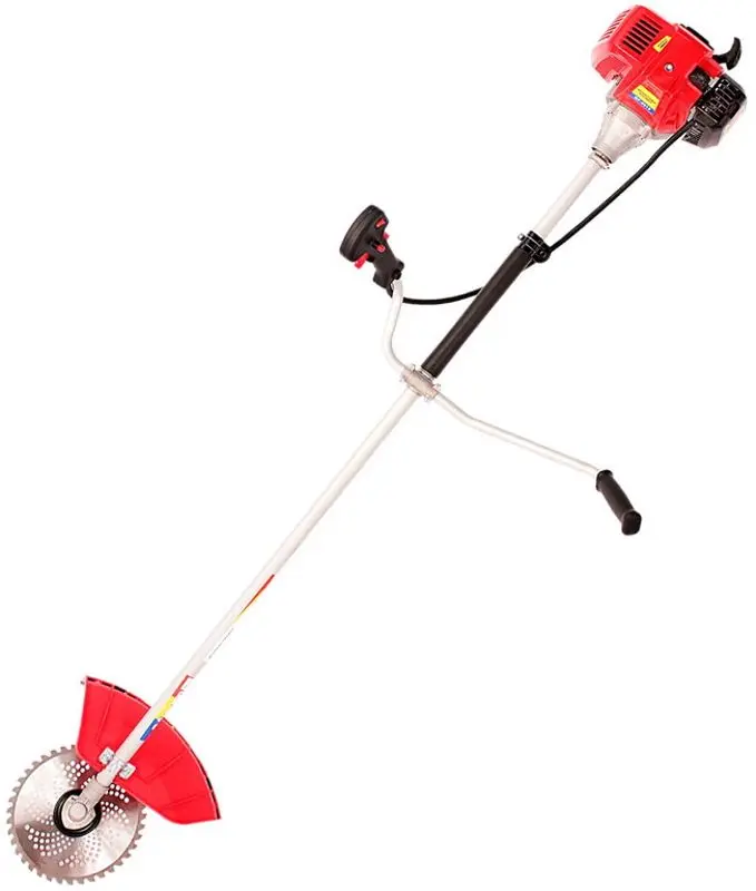 Бензиновый триммер Micul Fermier GF-0915