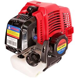 Бензиновый триммер Micul Fermier GF-0915 Thumb