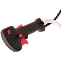 Бензиновый триммер Micul Fermier GF-0915 Thumb