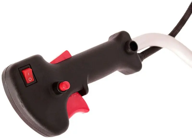 Бензиновый триммер Micul Fermier GF-0915