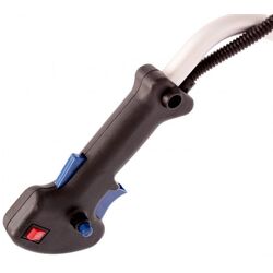 Бензиновый триммер Micul Fermier GF-1310 (Blue) Thumb