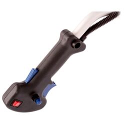 Motocoasa Micul Fermier GF-1310 (White/Blue) Thumb