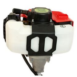 Motocoasa Micul Fermier CSG-430K Thumb