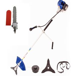 Motocoasa Micul Fermier GF-1310+GF-0693