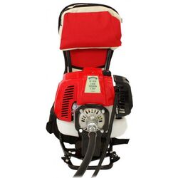 Мотокоса Micul Fermier GF-1550 Thumb