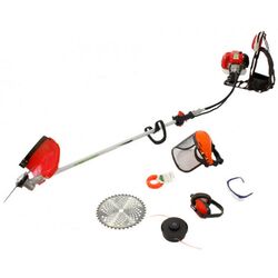 Мотокоса Micul Fermier GF-1550 Thumb