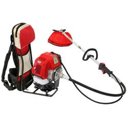 Motocoasa Micul Fermier GF-1550