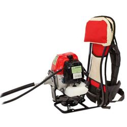 Motocoasa Micul Fermier GF-1550 Thumb