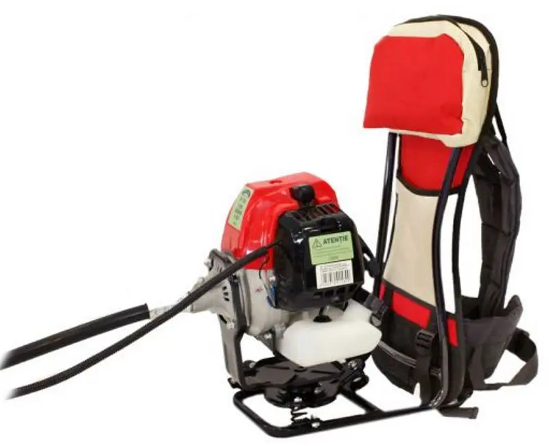 Motocoasa Micul Fermier GF-1550 - 2