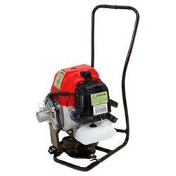 Motocoasa Micul Fermier GF-1550 Thumb