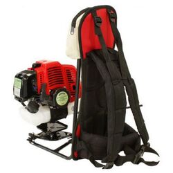 Motocoasa Micul Fermier GF-1550 Thumb