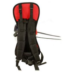 Motocoasa Micul Fermier GF-1550 Thumb