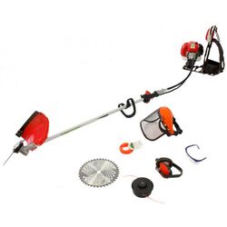 Motocoasa Micul Fermier GF-1550 Thumb