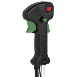 Motocoasa Micul Fermier GF-2291 Thumb