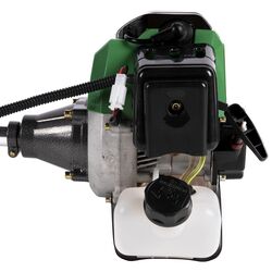 Motocoasa Micul Fermier GF-2291 Thumb