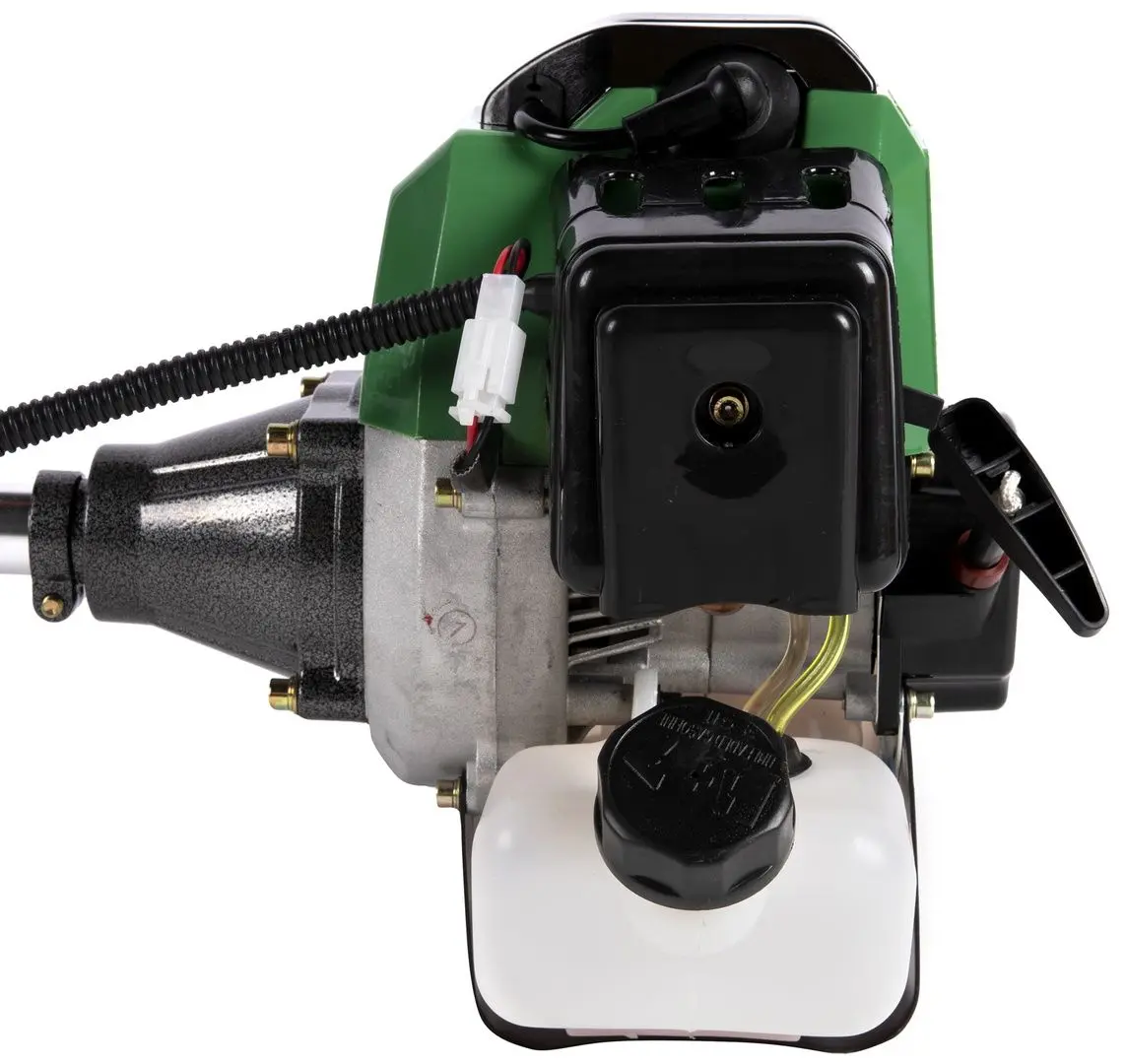 Motocoasa Micul Fermier GF-2291 - 10