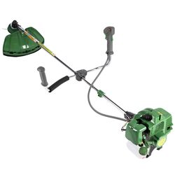 Motocoasă Micul Fermier GF-2292 (Blue) Thumb