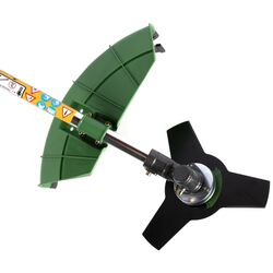 Motocoasă Micul Fermier GF-2292 (Blue) Thumb